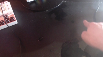 Ttwinkfun  22-07-2021 video seducion